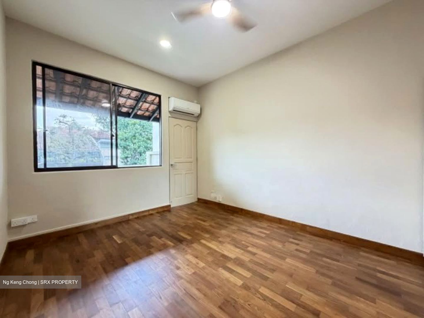 3bhc (D20), Semi-Detached #559179611